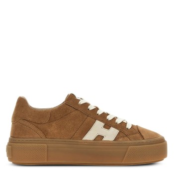 Sneakers Hogan Crosswind