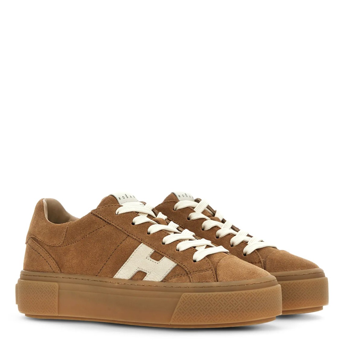 Sneakers Hogan Crosswind
