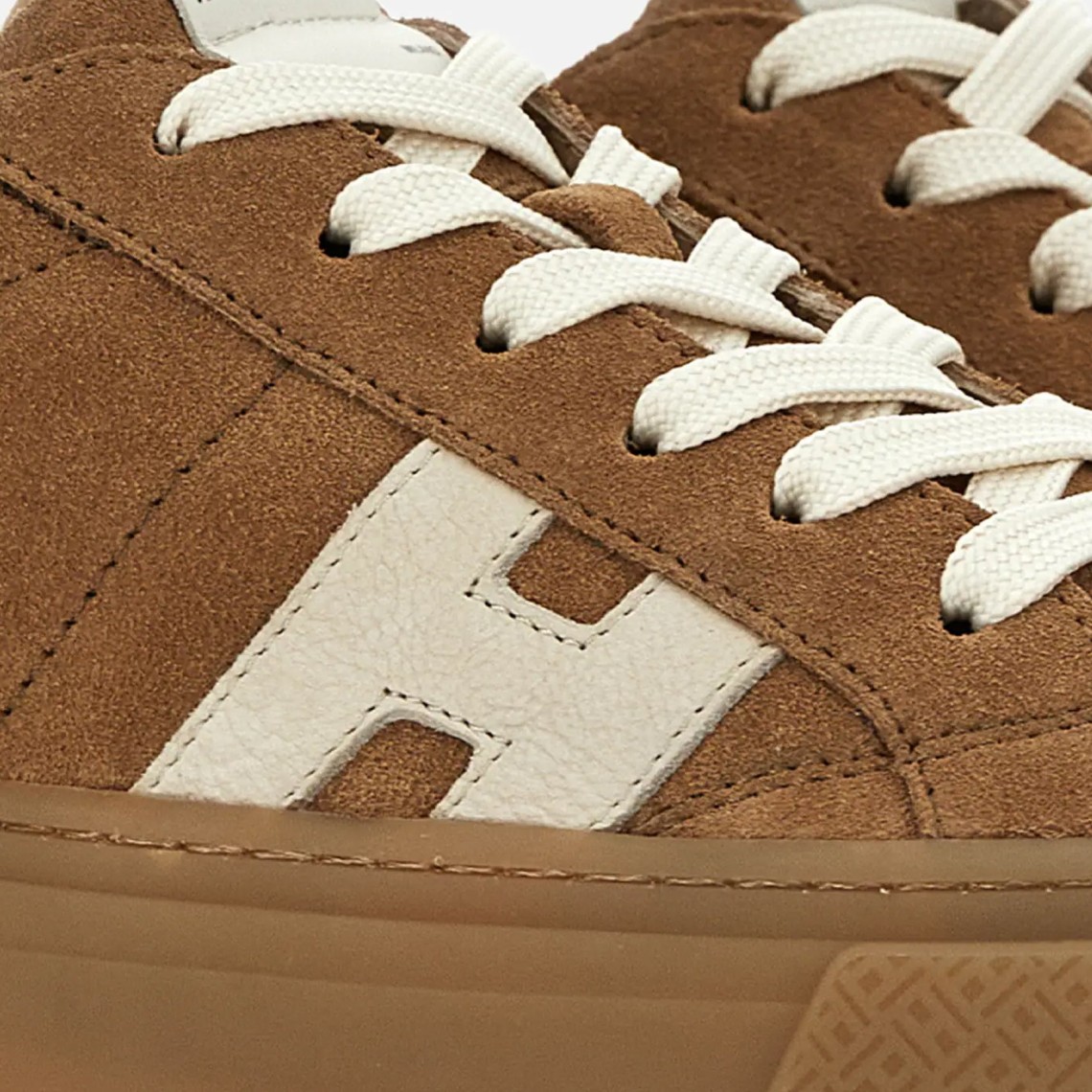 Sneakers Hogan Crosswind