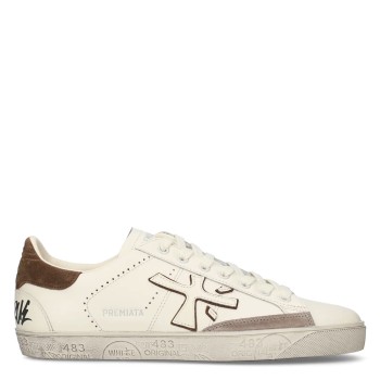Sneakers Premiata Steven 8476