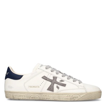 Sneakers Premiata Steven 8479