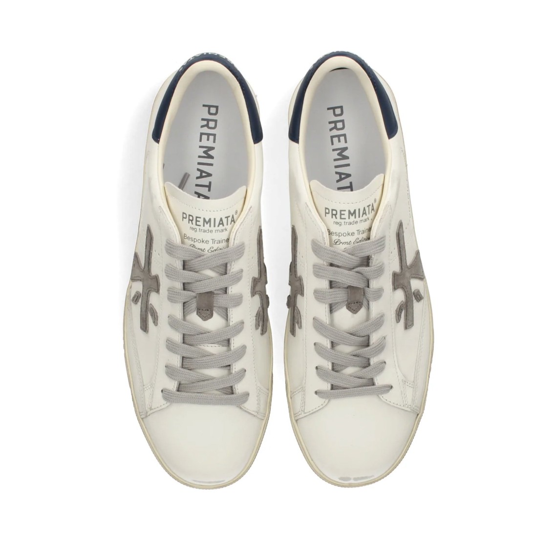 Sneakers Premiata Steven 8479