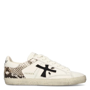 Sneakers Premiata Stevend 8497