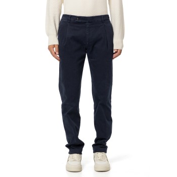 Pantaloni Berwich