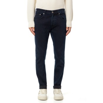 Jeans Icon Dondup