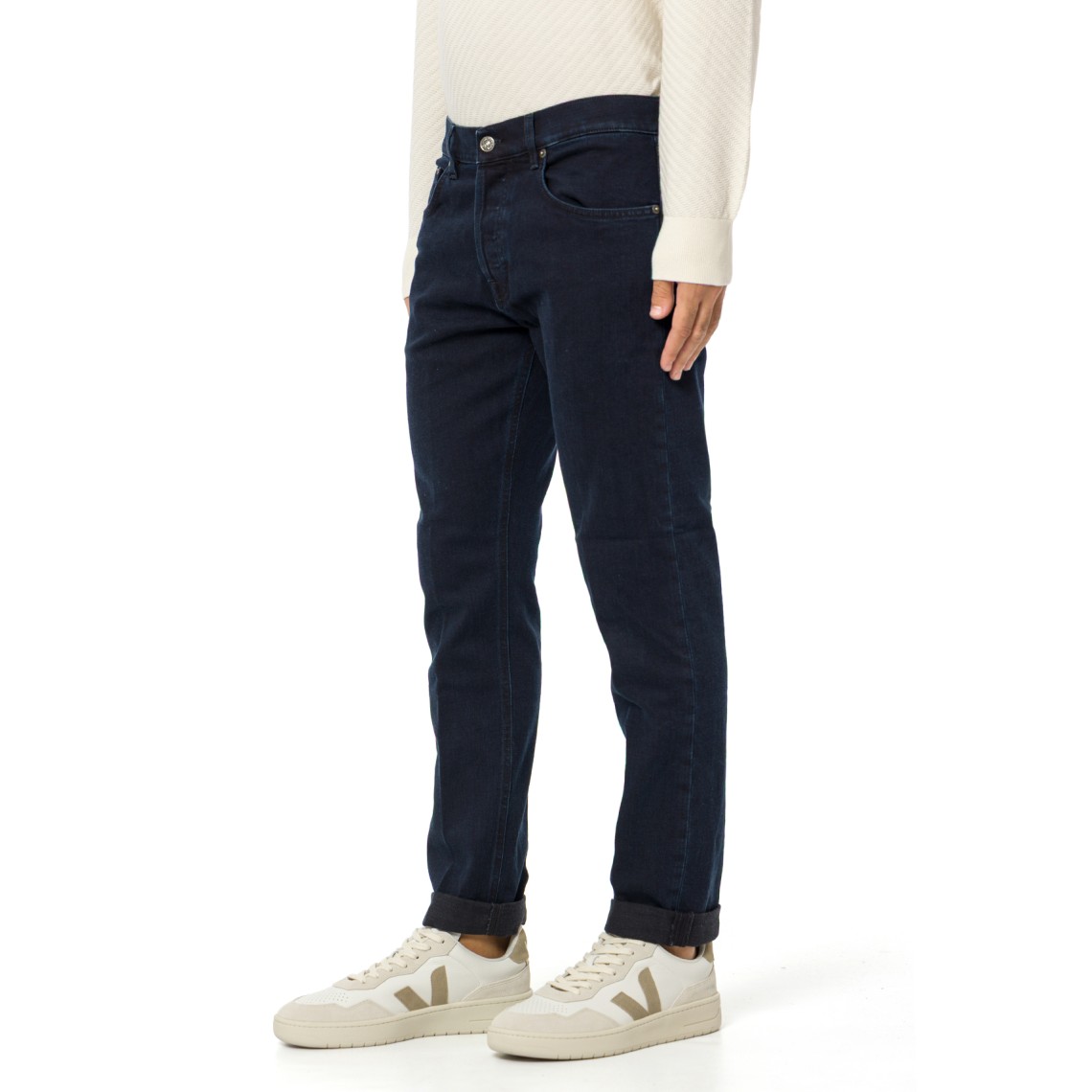 Jeans Icon Dondup