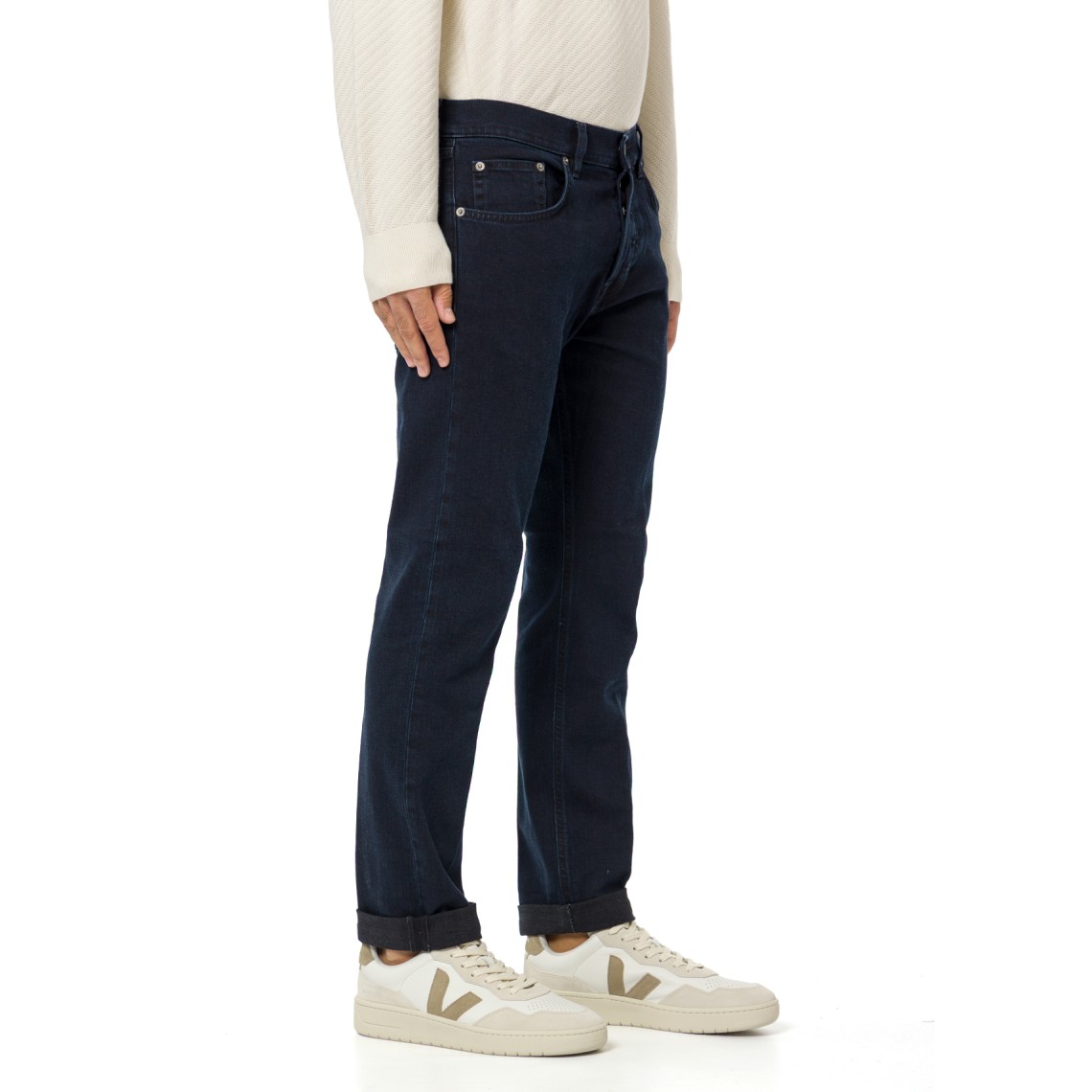 Jeans Icon Dondup