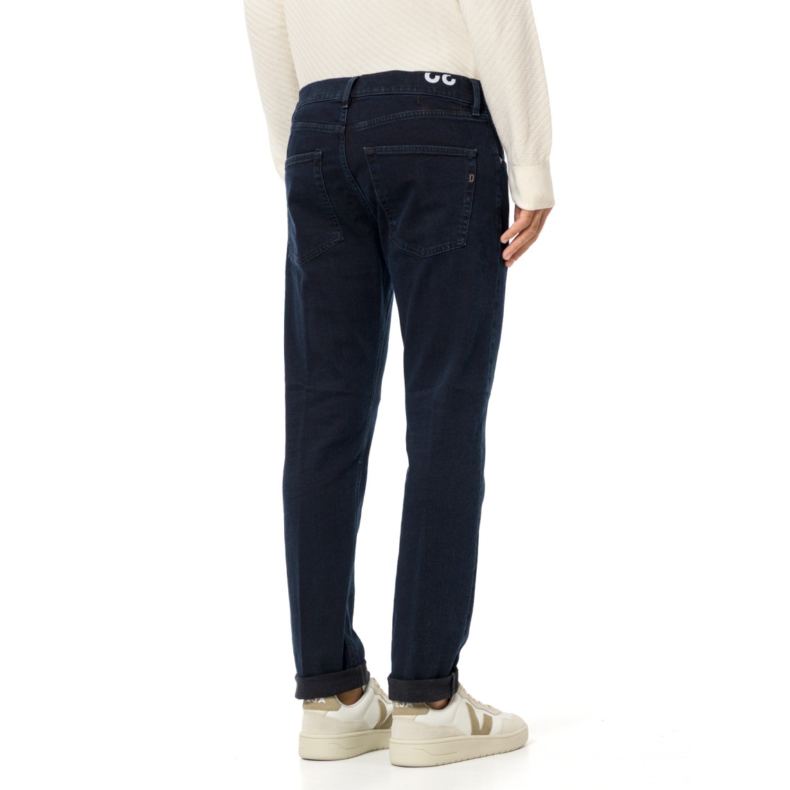 Jeans Icon Dondup