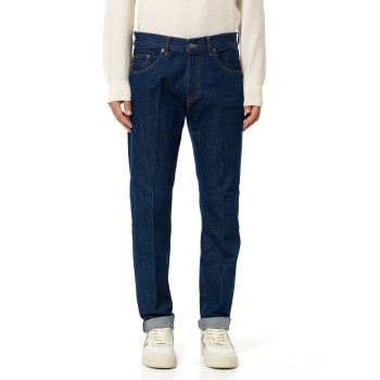 Jeans Icon relax Dondup