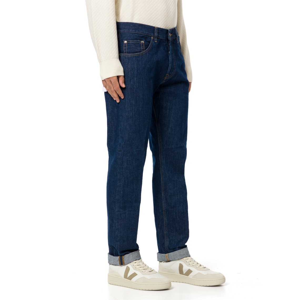 Jeans Icon relax Dondup