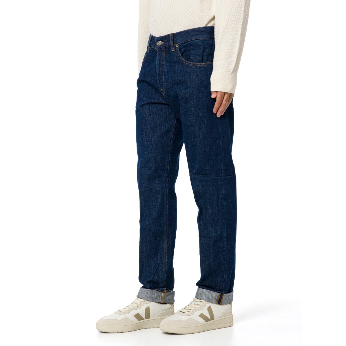 Jeans Icon relax Dondup