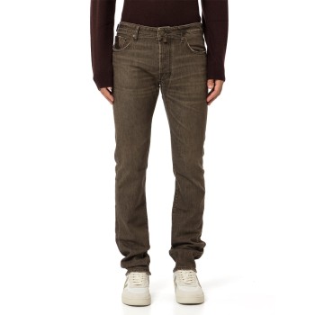 Jeans slim fit Bard Jacob Cohen