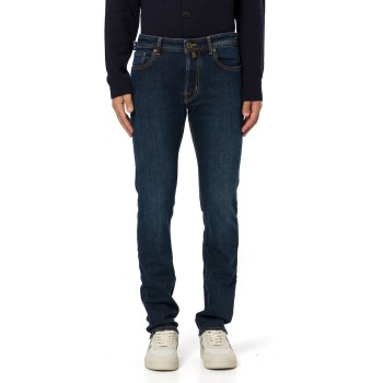 Jeans slim fit Bard Jacob Cohen