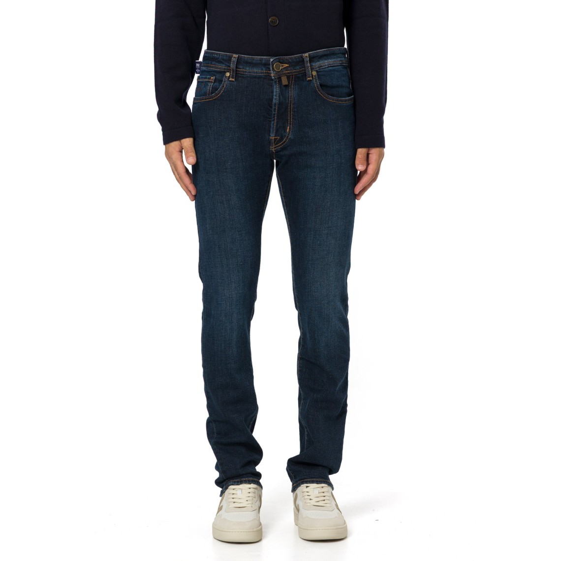 Jeans slim fit Bard Jacob Cohen