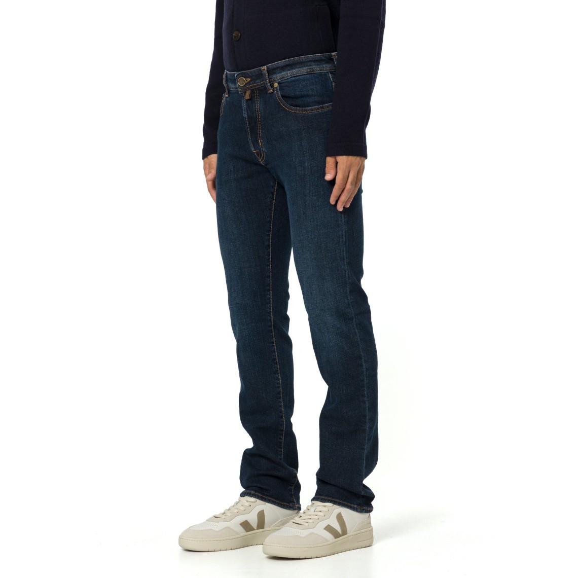 Jeans slim fit Bard Jacob Cohen