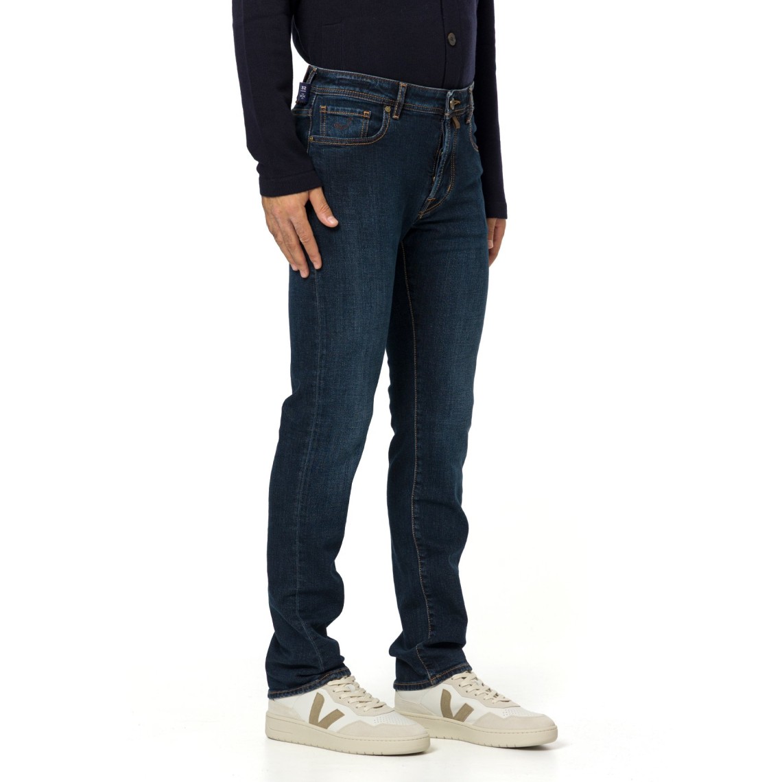 Jeans slim fit Bard Jacob Cohen