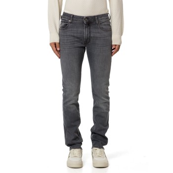 Jeans slim fit Bard Fast Jacob Cohen