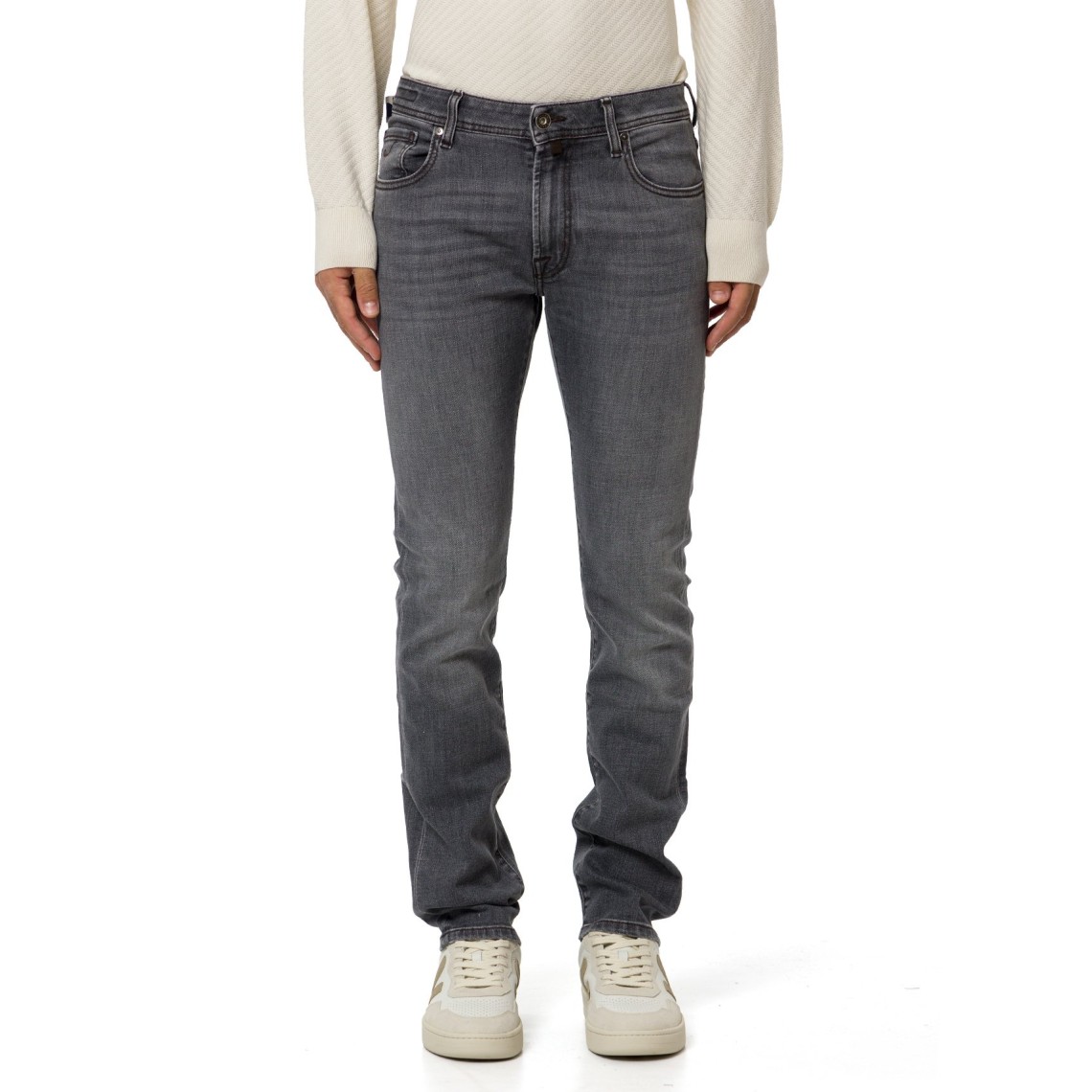 Jeans slim fit Bard Fast Jacob Cohen
