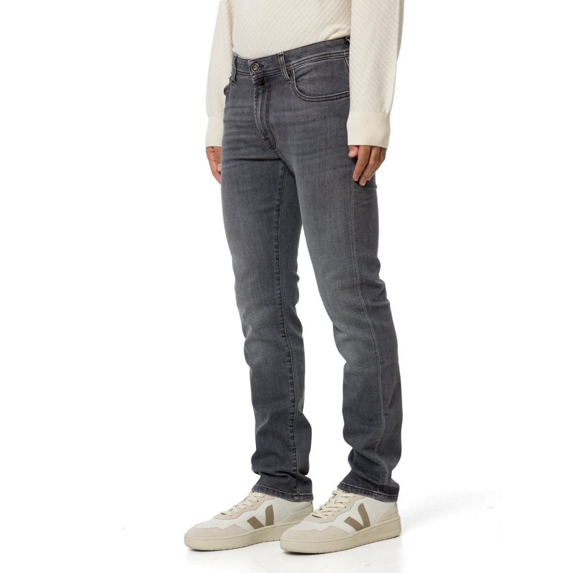 Jeans slim fit Bard Fast Jacob Cohen