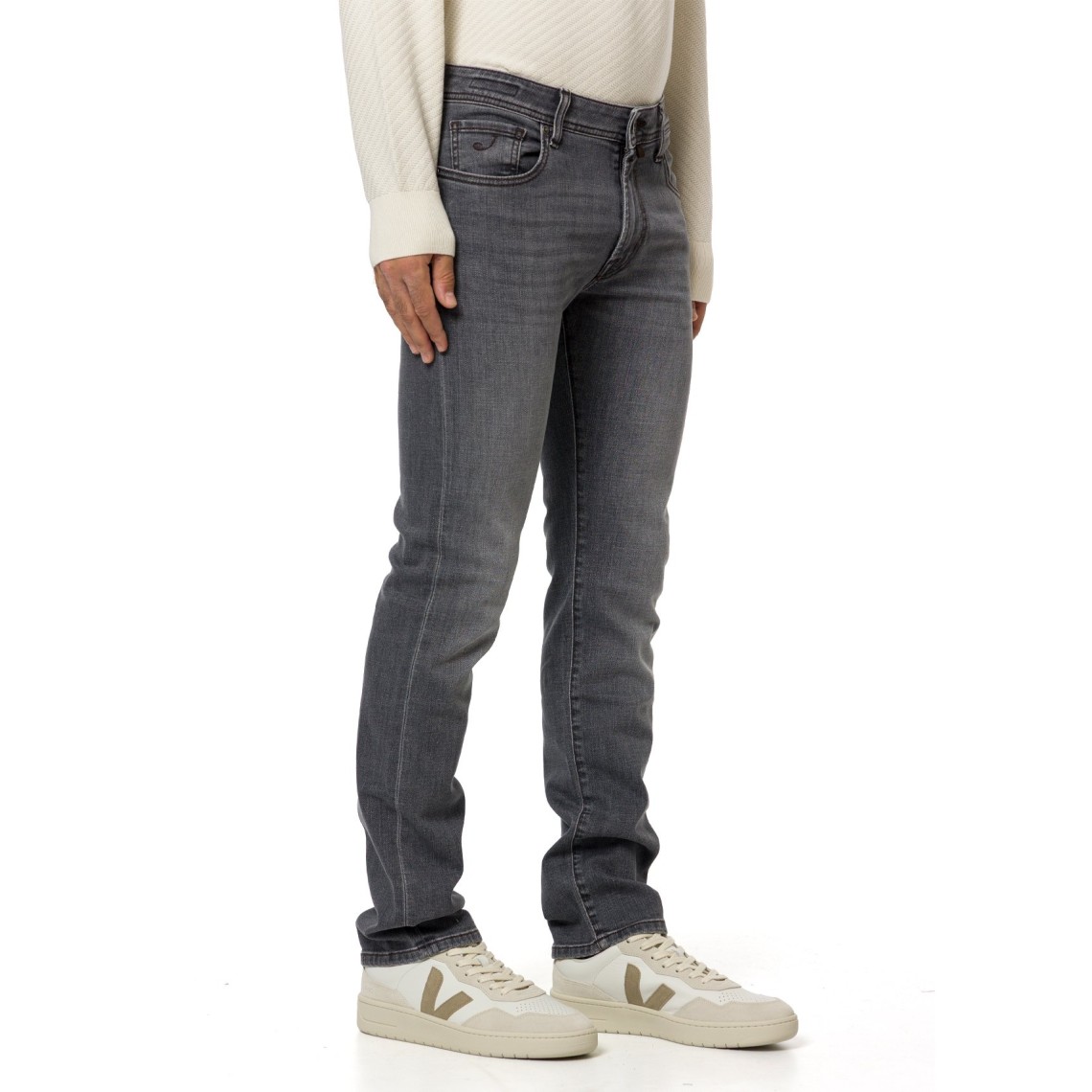 Jeans slim fit Bard Fast Jacob Cohen