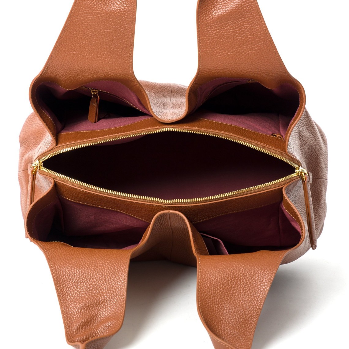 Borsa Nell Coccinelle Large