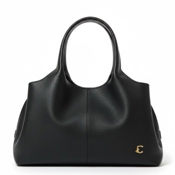 Borsa Nell Coccinelle Medium
