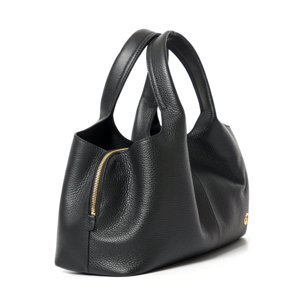 Borsa Nell Coccinelle Medium