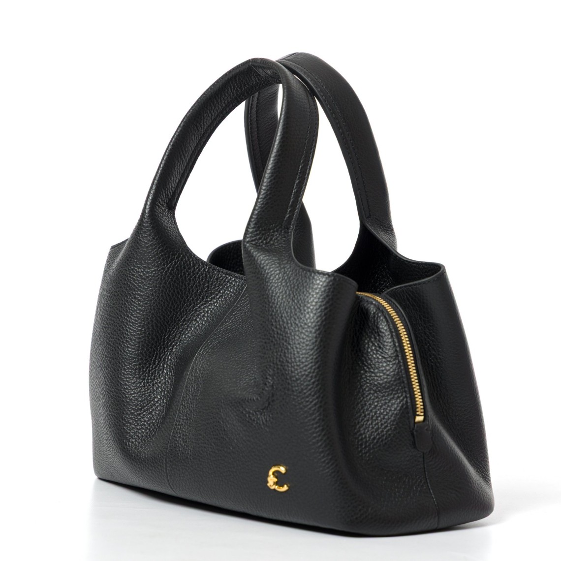 Borsa Nell Coccinelle Medium