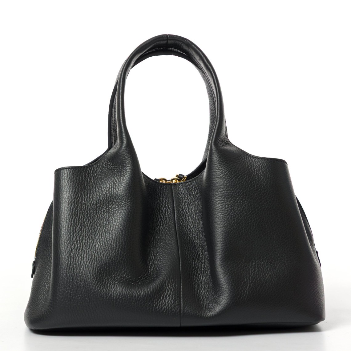 Borsa Nell Coccinelle Medium