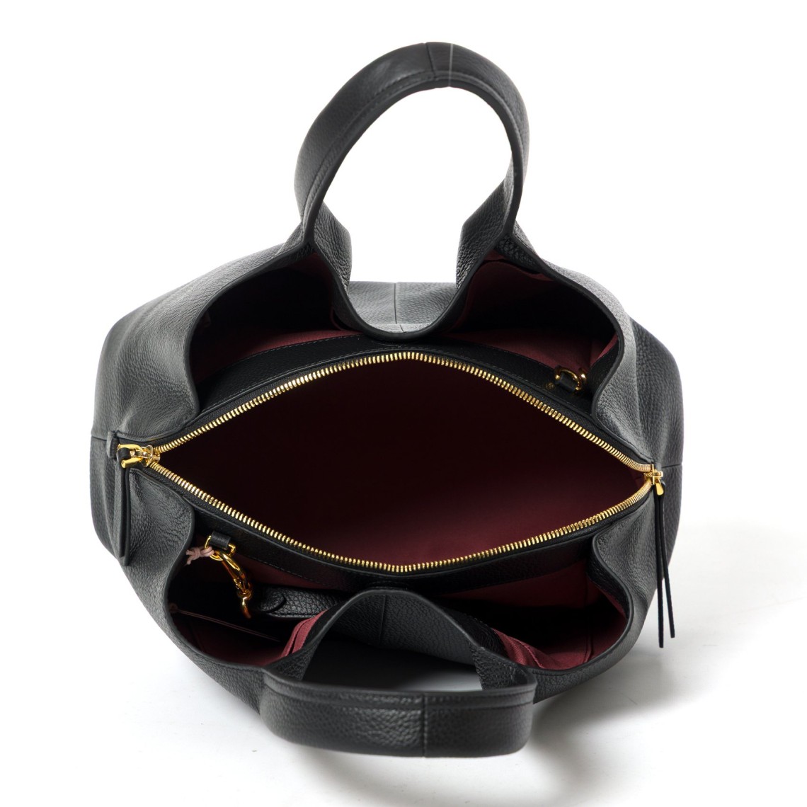 Borsa Nell Coccinelle Medium