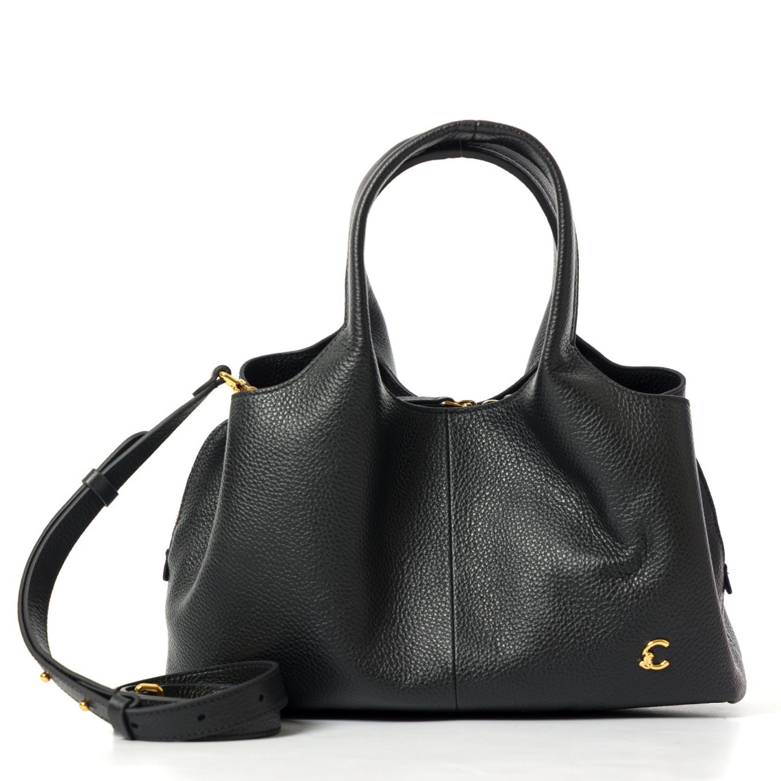 Borsa Nell Coccinelle Medium
