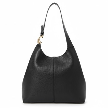 Borsa C-easy Coccinelle