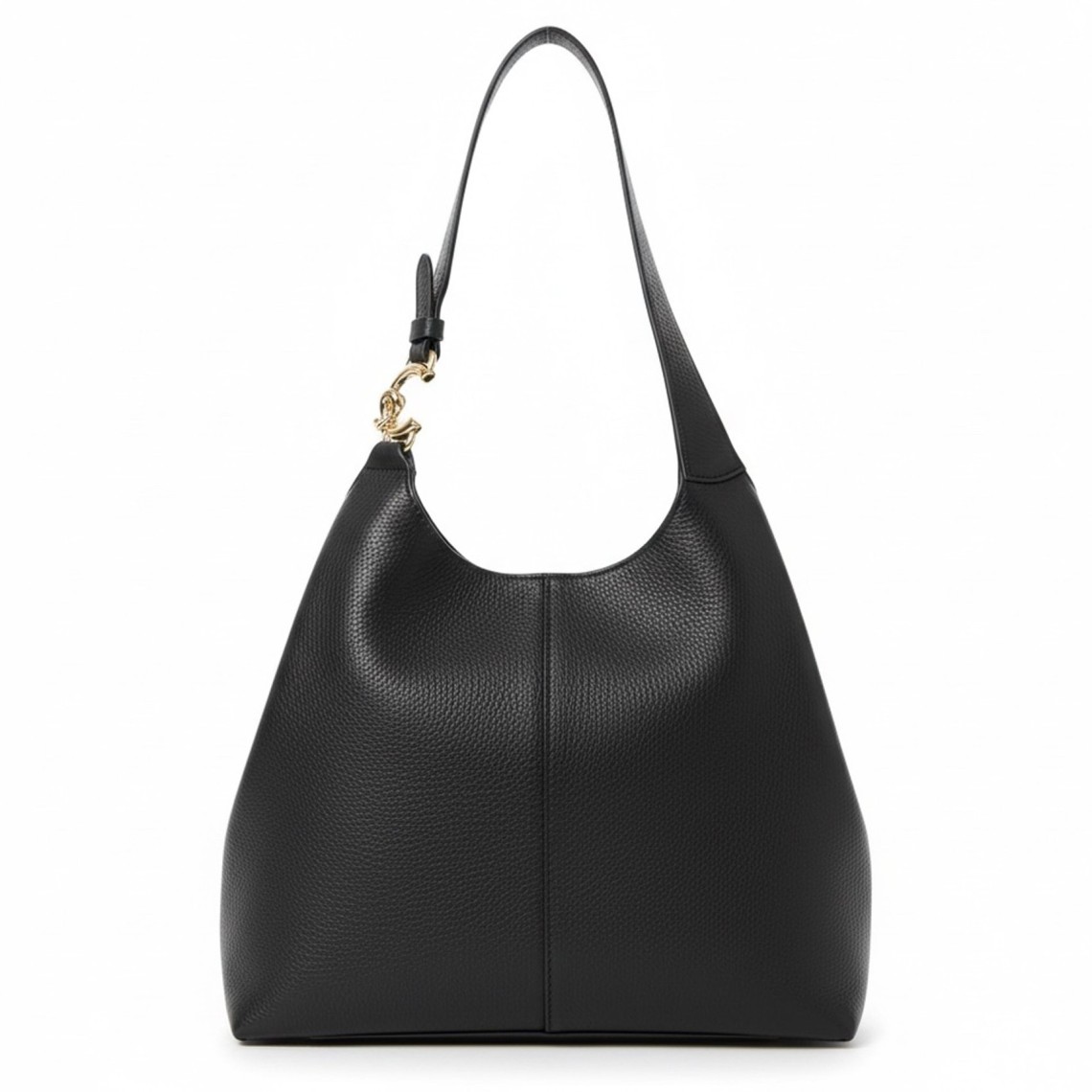 Borsa C-easy Coccinelle