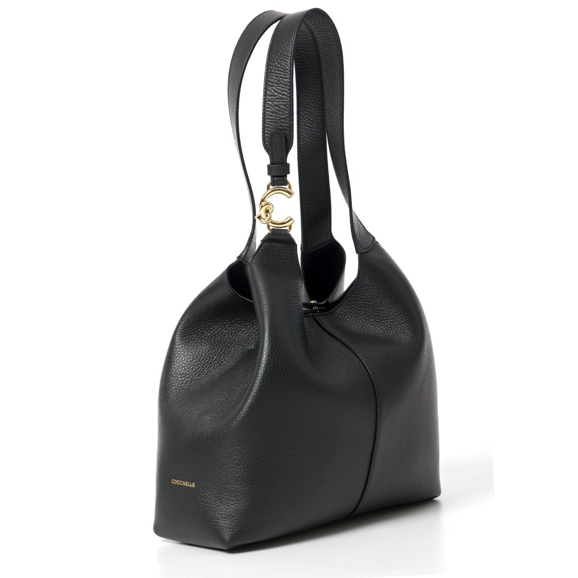 Borsa C-easy Coccinelle