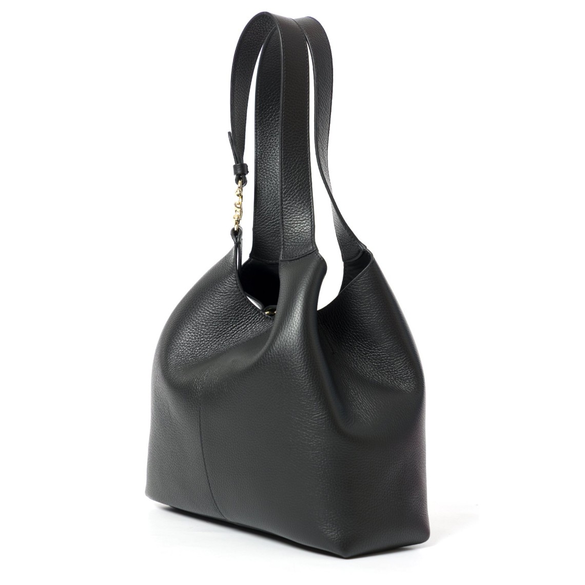 Borsa C-easy Coccinelle
