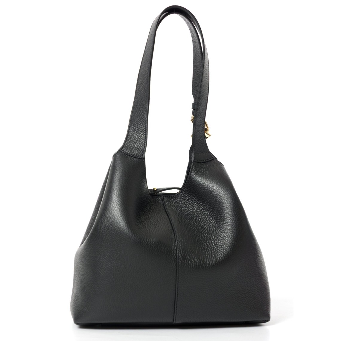 Borsa C-easy Coccinelle