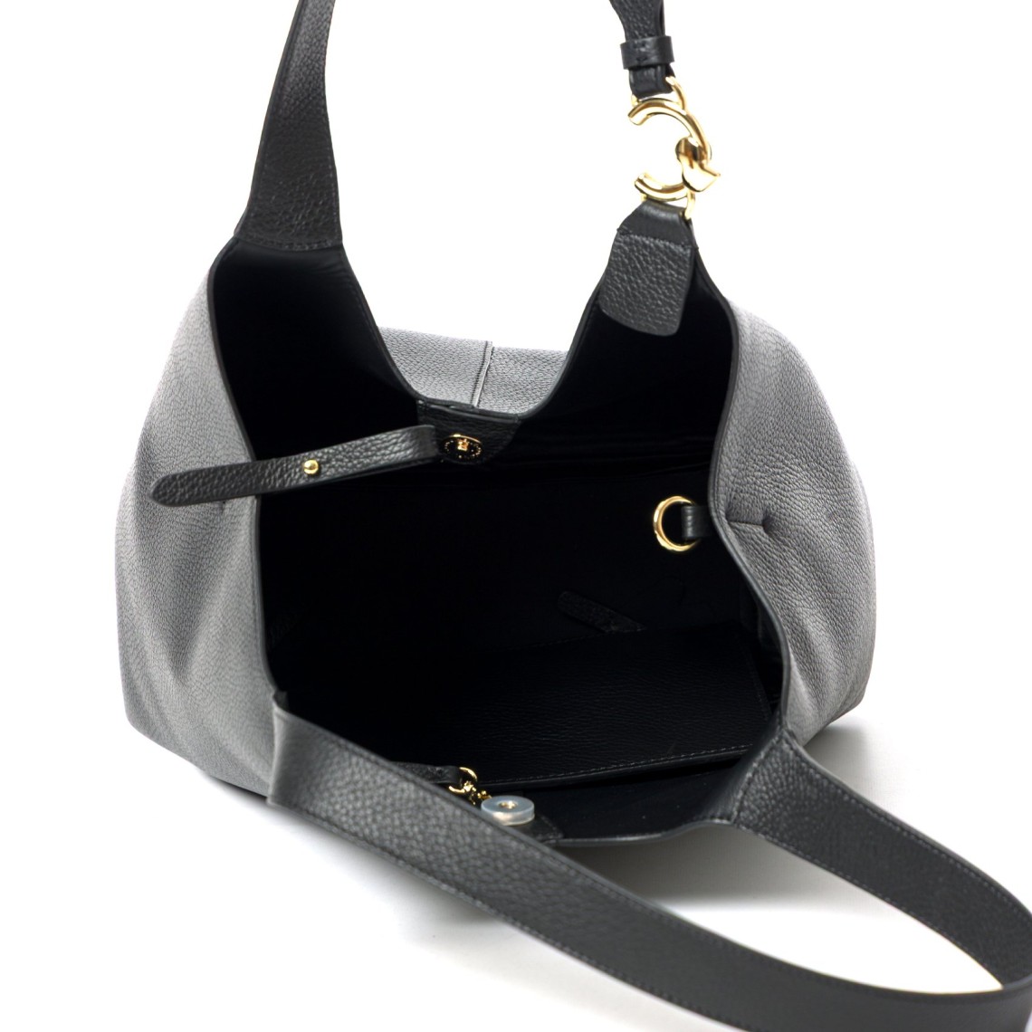 Borsa C-easy Coccinelle