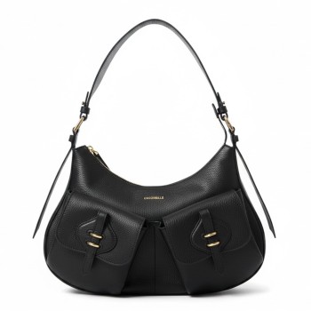 Borsa Mavery Pocket Coccinelle