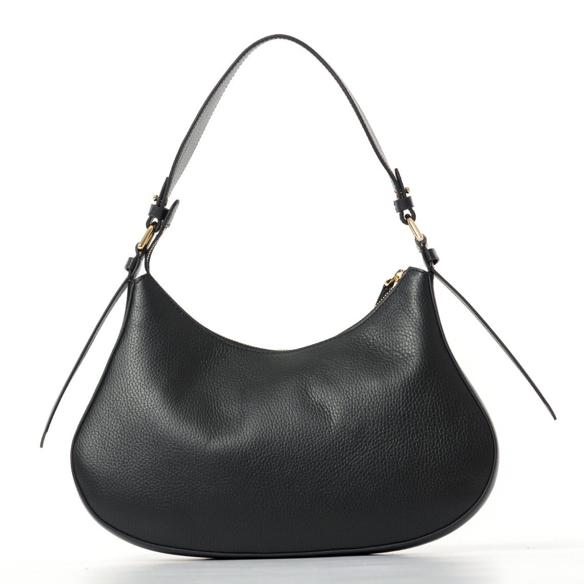 Borsa Mavery Pocket Coccinelle