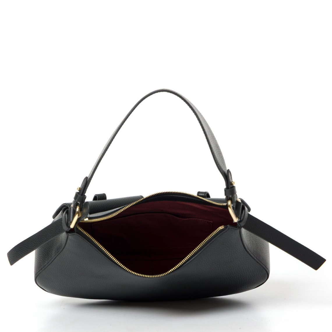 Borsa Mavery Pocket Coccinelle