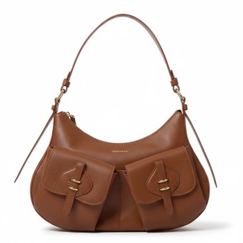 Borsa Mavery Pocket Coccinelle