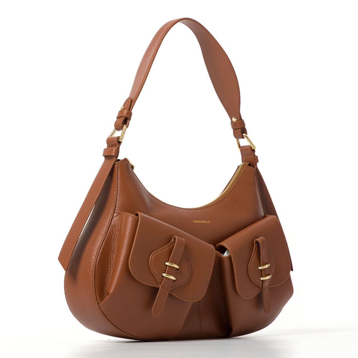 Borsa Mavery Pocket Coccinelle