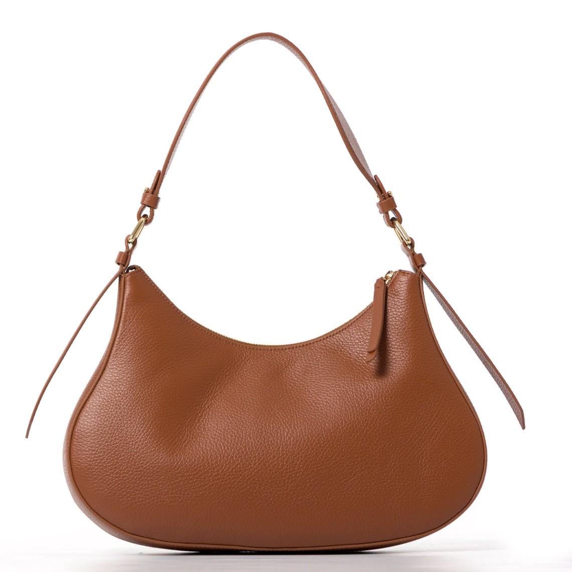 Borsa Mavery Pocket Coccinelle
