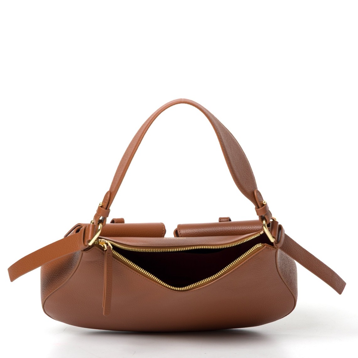 Borsa Mavery Pocket Coccinelle