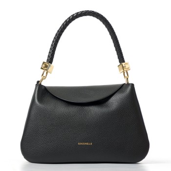 Borsa Tiggy Coccinelle Small