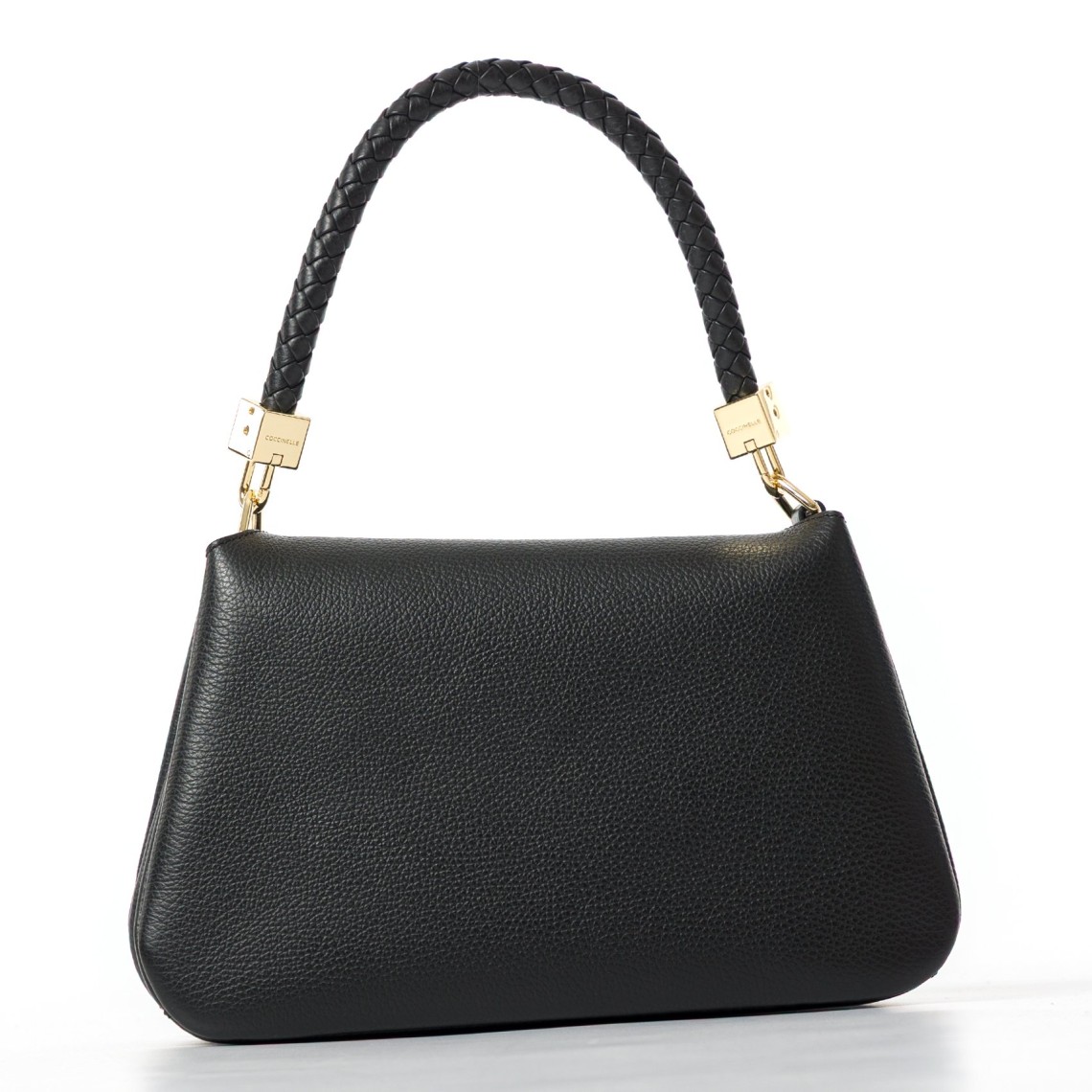 Borsa Tiggy Coccinelle Small