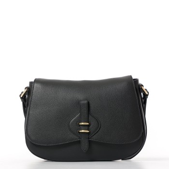 Borsa Mavery Coccinelle