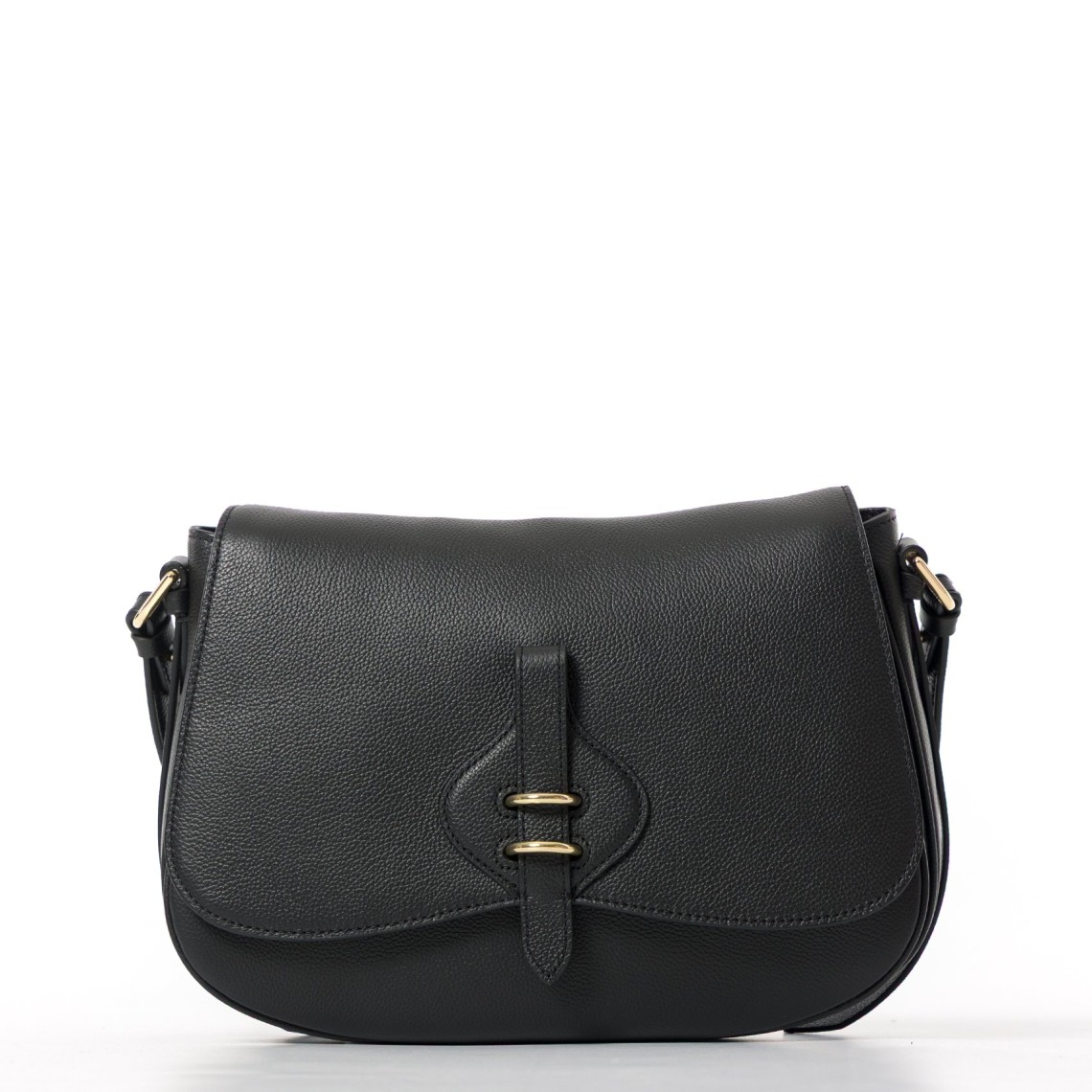 Borsa Mavery Coccinelle