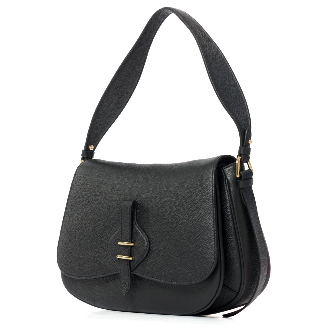 Borsa Mavery Coccinelle
