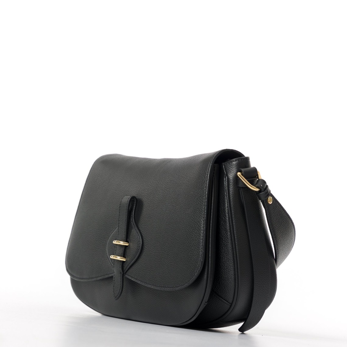 Borsa Mavery Coccinelle